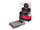 Видео карти SAPPHIRE Radeon RX 5700 8GB