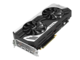 Видео карти Palit GeForce RTX 2060 Super JetStream