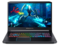 Лаптопи Acer Predator Helios 300 (PH317-53)