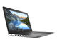 Лаптопи Dell Inspiron 3584