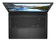 Лаптопи Dell Inspiron 3584