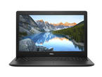 Лаптопи Dell Inspiron 3582
