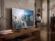 Телевизори Philips 40PFL4508H