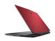Лаптопи Alienware M17 slim