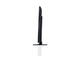 Телевизори Philips 46PFL3208H