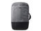 Чанти за Лаптопи Acer 14" Slim 3-in-1 Backpack
