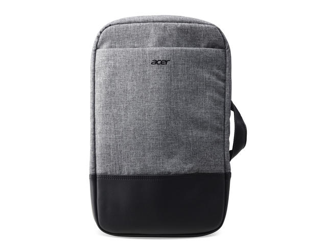 Чанти за Лаптопи Acer 14" Slim 3-in-1 Backpack