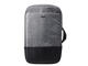 Чанти за Лаптопи Acer 14" Slim 3-in-1 Backpack
