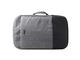 Чанти за Лаптопи Acer 14" Slim 3-in-1 Backpack