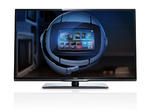 Телевизори Philips 42PFL3208H
