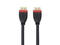 Кабели и Адаптери Hama Display Port към Display Port кабел