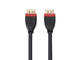 Кабели и Адаптери Hama Display Port към Display Port кабел
