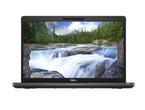 Лаптопи Dell Latitude 5401
