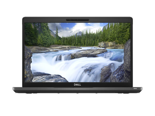 Лаптопи Dell Latitude 5400