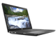 Лаптопи Dell Latitude 5400