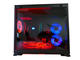 G:RIGS G:RIGS > Absolute > Special Edition