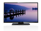 Телевизори Philips 40PFL3008H