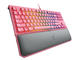 Мишки Razer Quartz Bundle