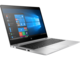 Лаптопи HP EliteBook 840 G6