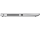 Лаптопи HP EliteBook 840 G6