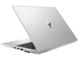 Лаптопи HP EliteBook 840 G6