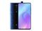 Смартфони Xiaomi Mi 9T 64GB, син цвят