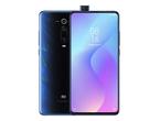 Смартфони Xiaomi Mi 9T 64GB, син цвят