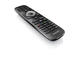 Телевизори Philips 40PFL3008H