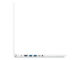 Лаптопи Acer ConceptD 5 (CN515-51)