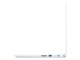 Лаптопи Acer ConceptD 5 (CN515-51)