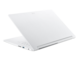 Лаптопи Acer ConceptD 5 (CN515-51)
