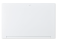 Лаптопи Acer ConceptD 5 (CN515-51)