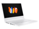 Лаптопи Acer ConceptD 7 (CN715-71)
