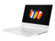 Лаптопи Acer ConceptD 7 (CN715-71)
