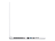 Лаптопи Acer ConceptD 7 (CN715-71)