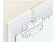 Smart Home Ubiquiti mFi-DS