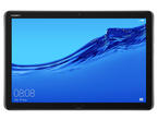 Таблети Huawei MediaPad M5 Lite 10.1 LTE, 32GB Space Gray