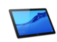 Таблети Huawei MediaPad M5 Lite 10.1 LTE, 32GB Space Gray