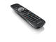Телевизори Philips 32PFL3208H