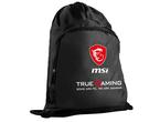 Чанти за Лаптопи MSI GAMING BAG /GIFT