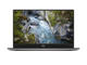 Лаптопи Dell Precision 5530