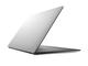Лаптопи Dell Precision 5530