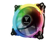 Вентилатори Gamdias AEOLUS M1A-1201 RGB 120mm