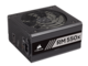 Захранвания за компютри Corsair RMx Series RM550x - 550W Gold