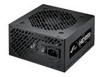 Захранвания за компютри FSP Group HD 420