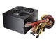Захранвания за компютри FSP Group Hyper K 700W