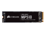 SSD 960GB Corsair Force Series MP510 M.2 NVMe
