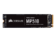 SSD 960GB Corsair Force Series MP510 M.2 NVMe