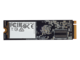 SSD 960GB Corsair Force Series MP510 M.2 NVMe