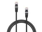 Кабели и Адаптери Speedlink CAT 5e Network Cable STP 10м